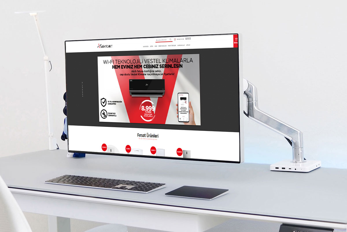 Inviva Medya ® Web Tasarım, Yazılım ve Reklam Ajansı / Konya, İstanbul / Konya Reklam Ajansı / İstanbul Reklam Ajansı / Web & İnternet Sitesi Tasarım, İnternet Tabanlı Yazılım Çözümleri, Reklam Ajansı Hizmetleri, Logo Tasarım, Kurumsal Kimlik, Marka Oluşturma, Katalog, Afiş, Ambalaj Tasarımları, Kurumsal Mail, Kurumsal Hosting, Server Hizmeti / Capitolmedya