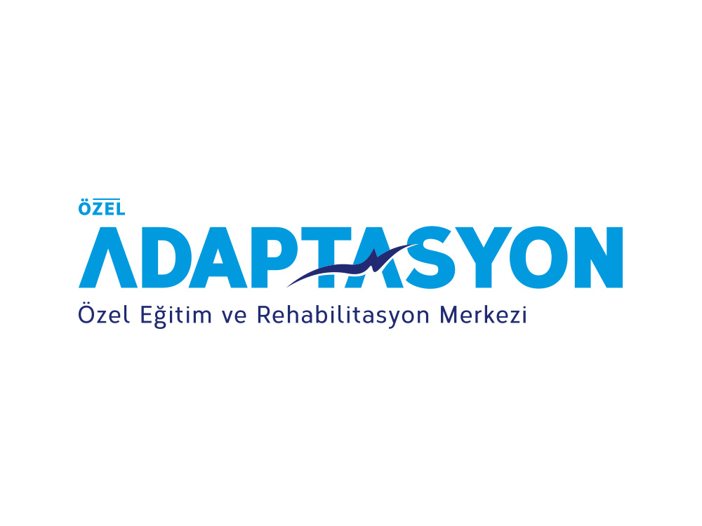 Adaptasyon Logo -   INVIVA Medya