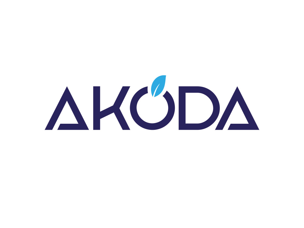 Akoda Logo -   INVIVA Medya
