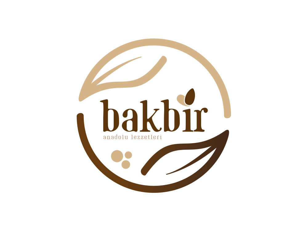 Bakbir Anadolu Logo -   INVIVA Medya