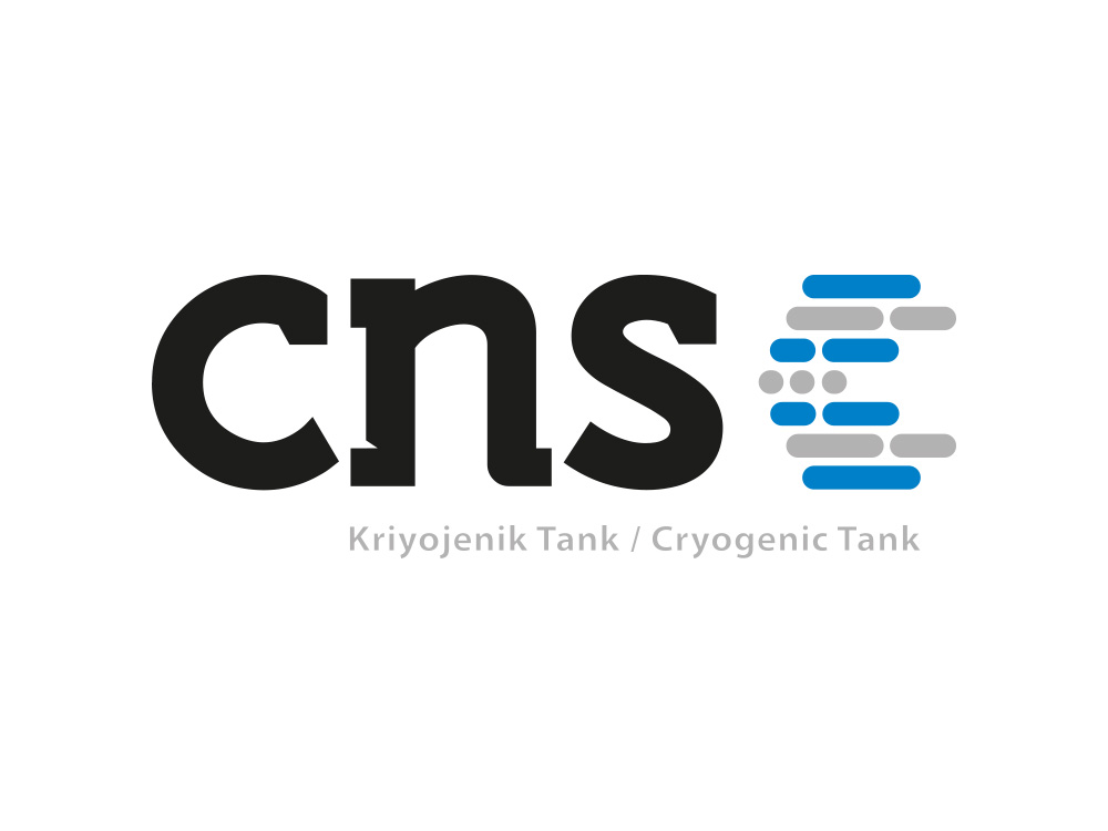 Cns Tank Logo -   INVIVA Medya