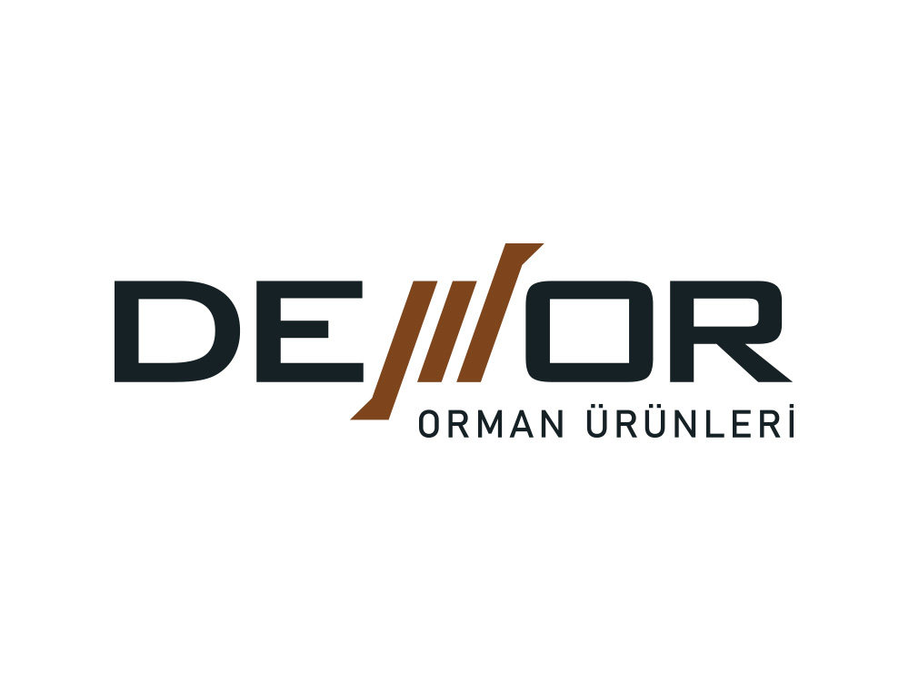 Demor Orman Logo -   INVIVA Medya