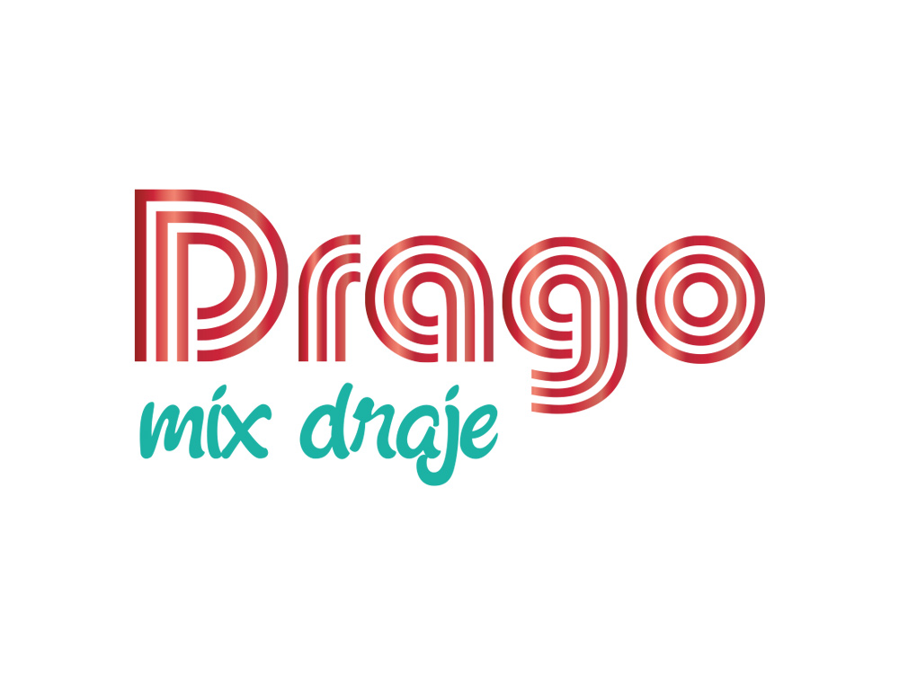 Drango Logo -   INVIVA Medya