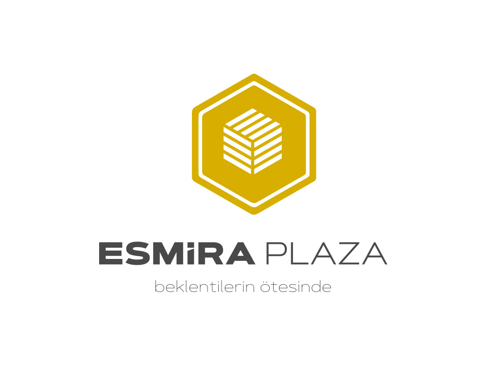 Esmira Plaza Logo -   INVIVA Medya