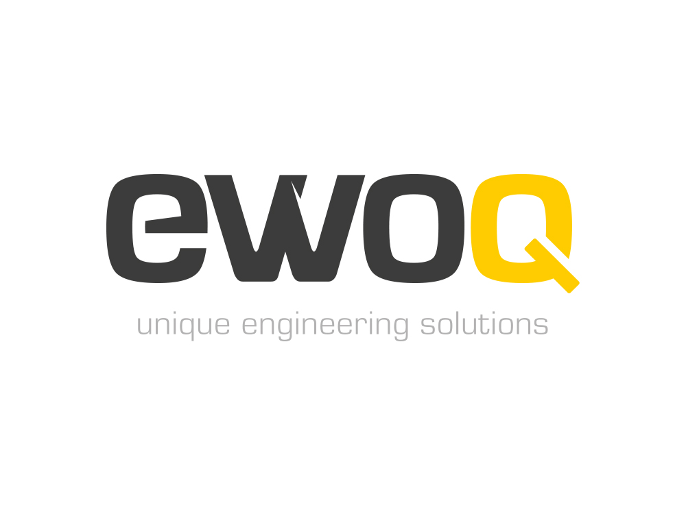 Ewoq Logo -   INVIVA Medya