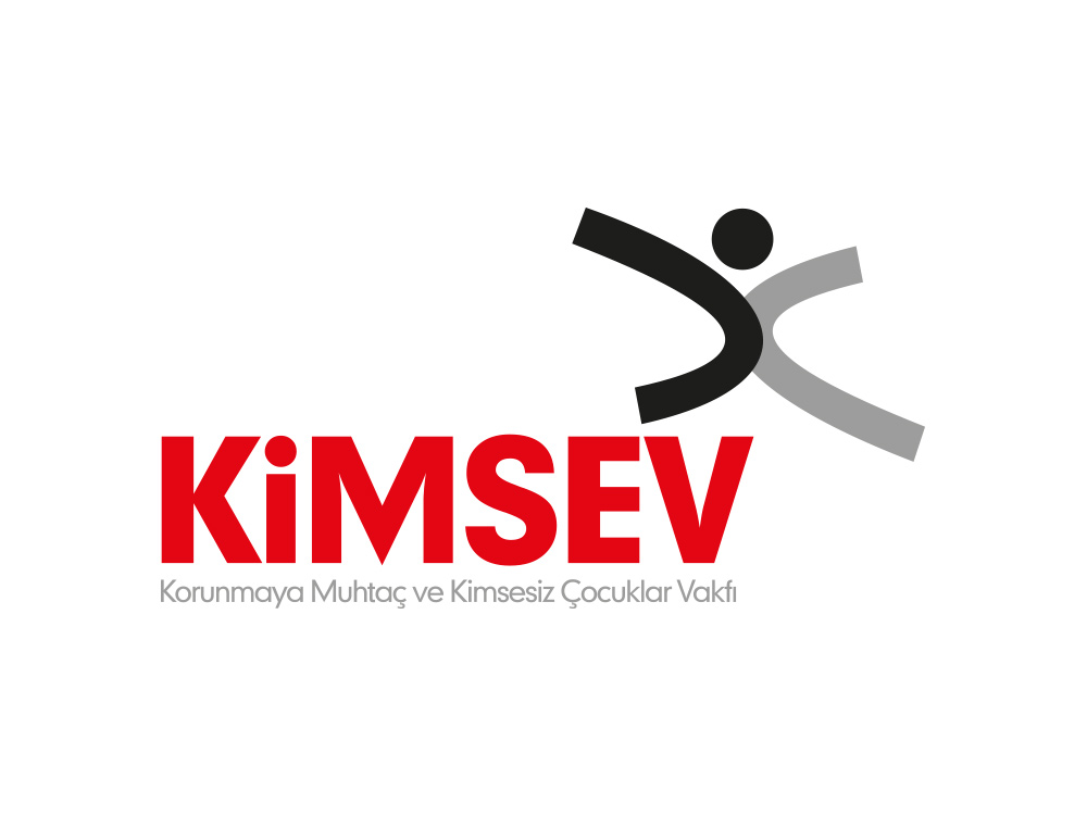 Kimsev Logo -   INVIVA Medya