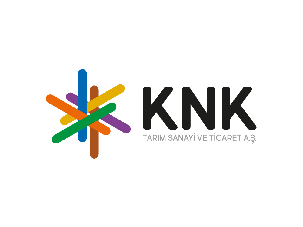 Knk Tarım Logo -   INVIVA Medya