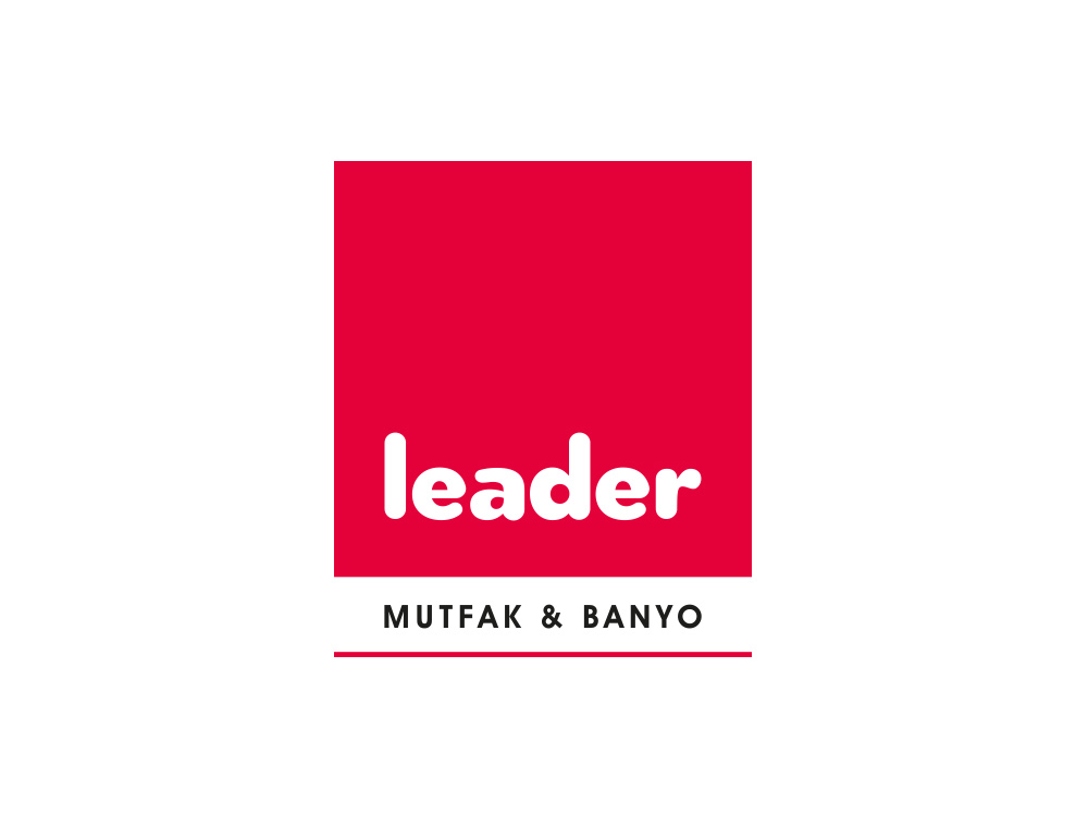 Leader Mutfak Banyo -   INVIVA Medya