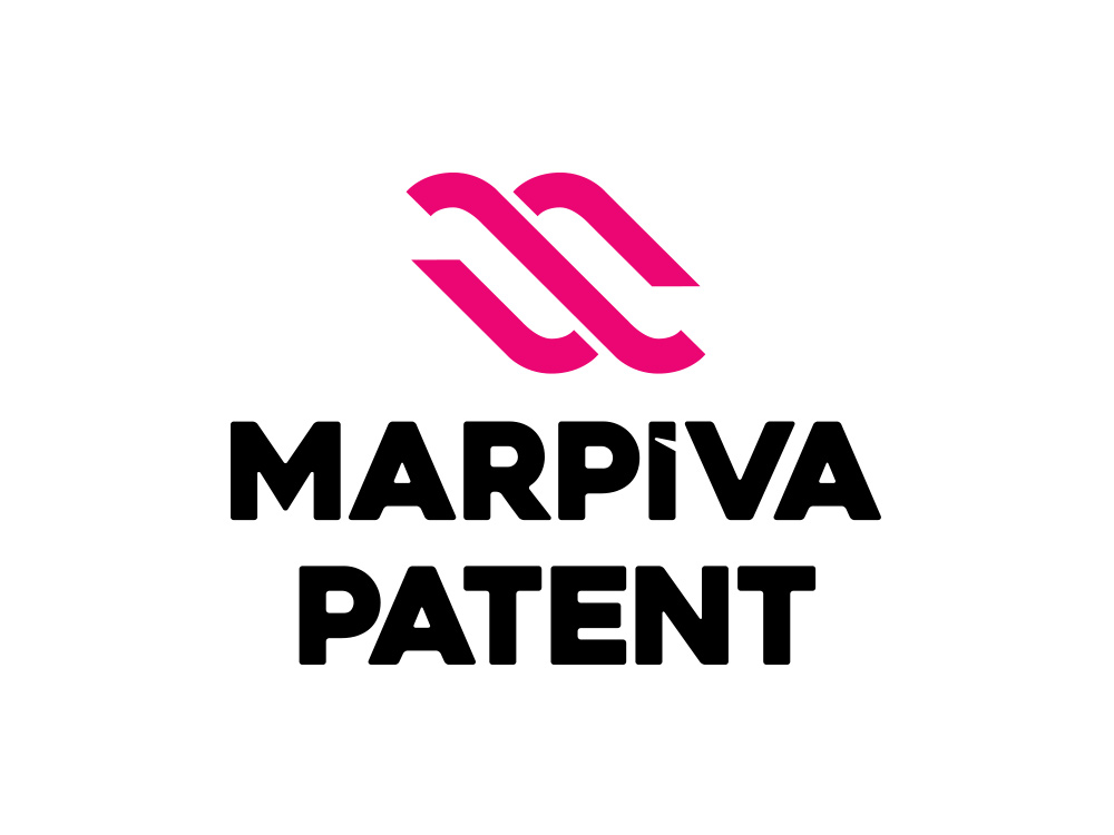 Marpiva Logo - marpiva.com  INVIVA Medya