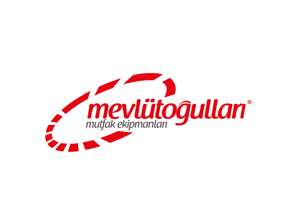 Mevlütoğulları Logo -   INVIVA Medya