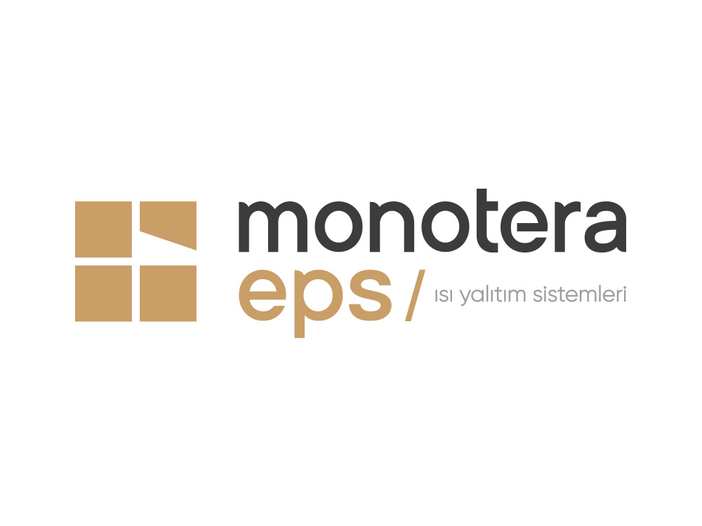 Monotera Logo -   INVIVA Medya