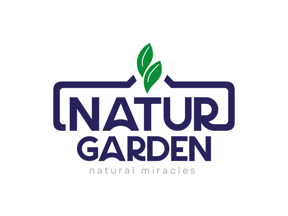 Natur Garden -   INVIVA Medya