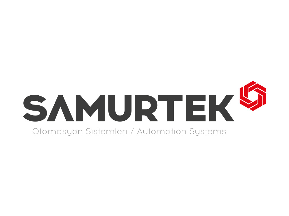 Samurtek Logo -   INVIVA Medya