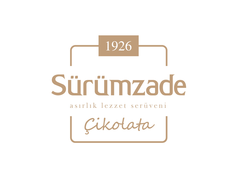 Sürümzade Logo -   INVIVA Medya