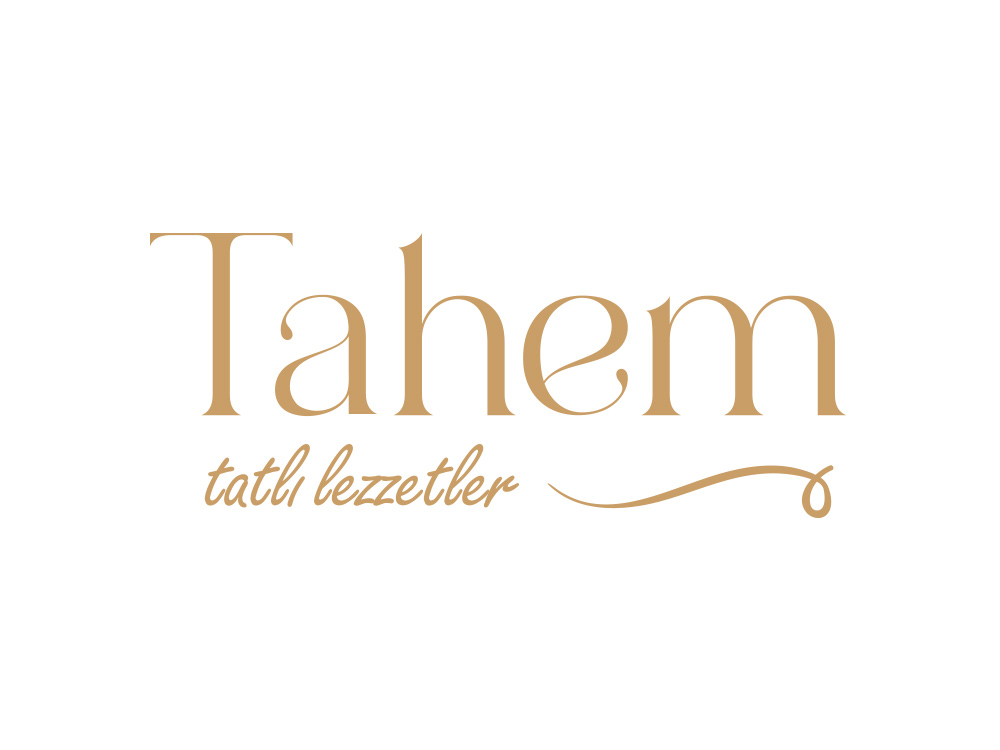 Tahem Logo -   INVIVA Medya