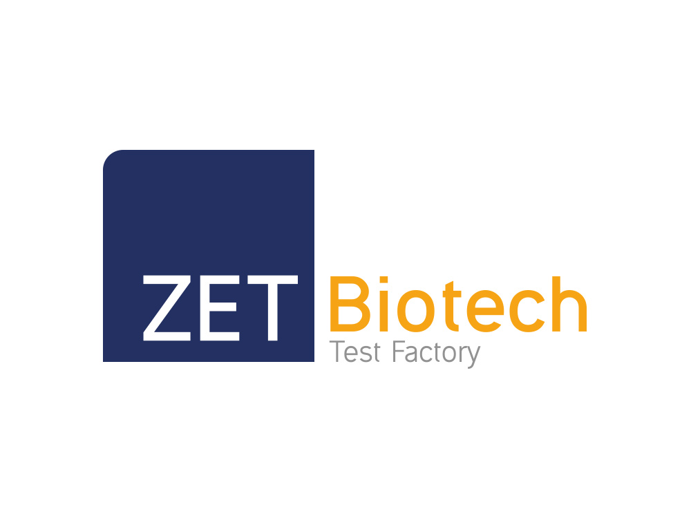 Zet Biotech Logo -   INVIVA Medya