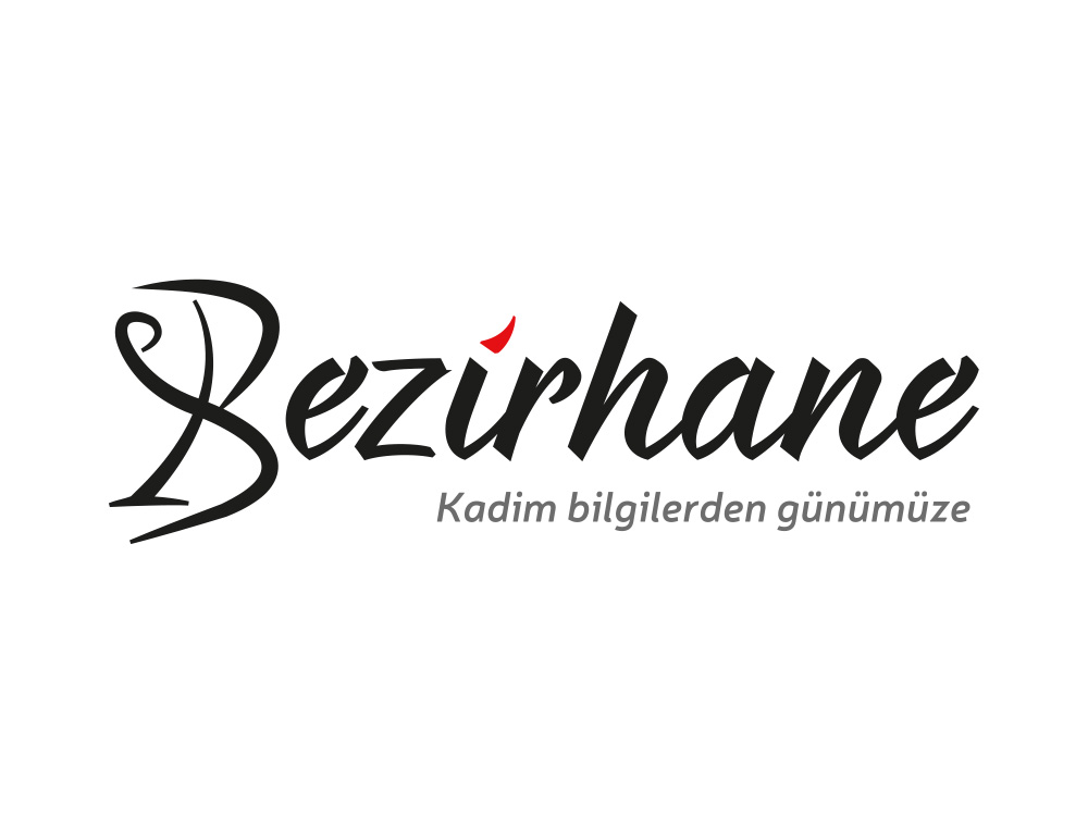 Bezirhane Logo  -   INVIVA Medya