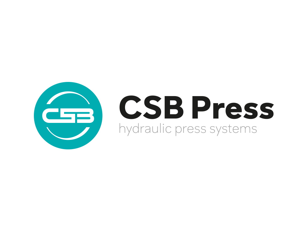 CSB Pres Logo -   INVIVA Medya