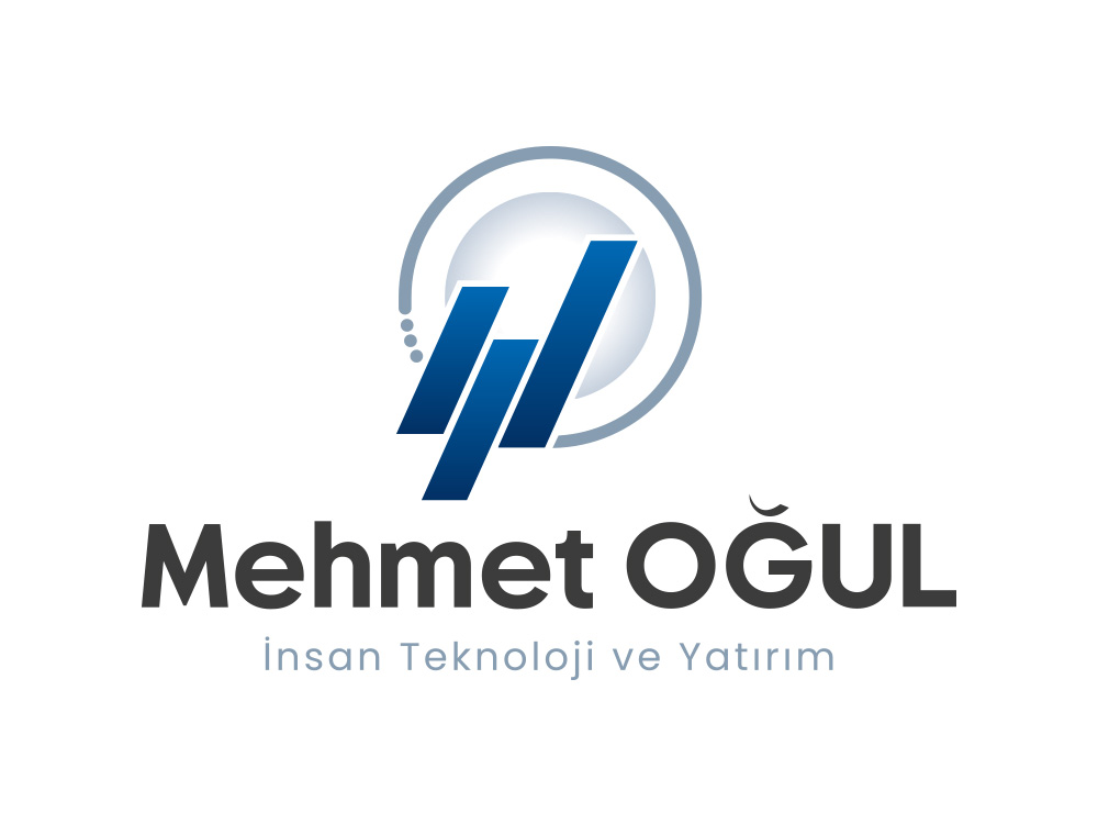 Mehmet Oğul Logo -   INVIVA Medya