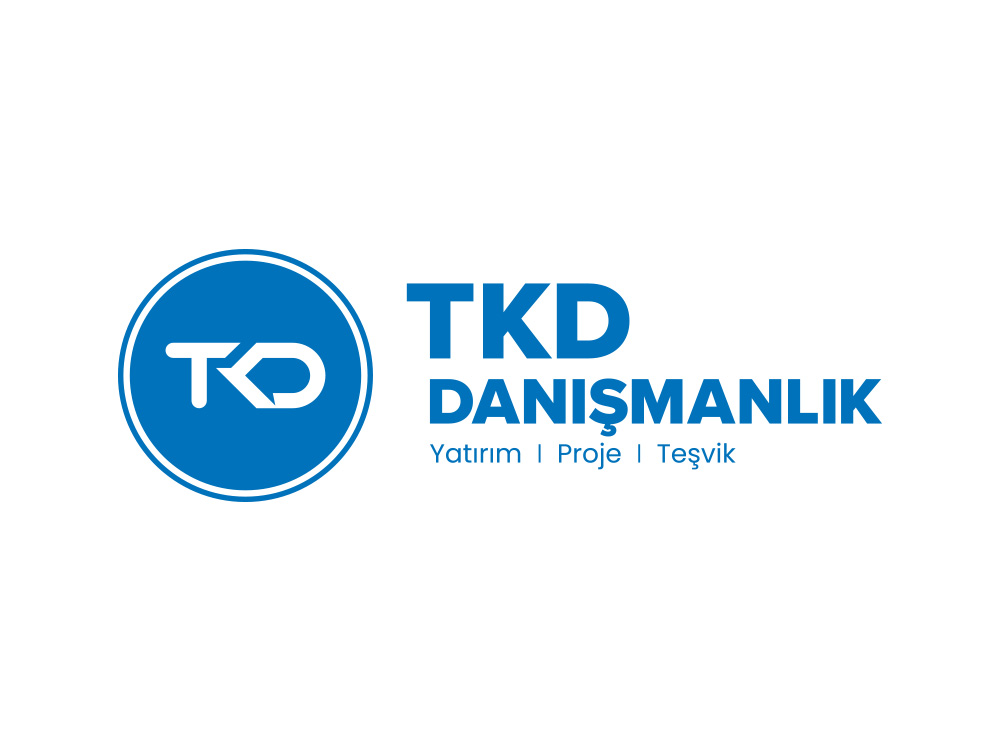 TKD Danışmanlık Logo -   INVIVA Medya